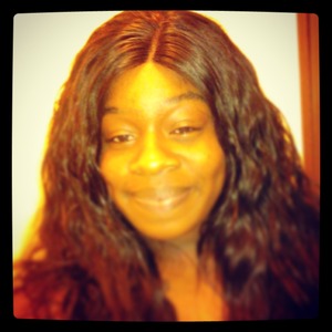 Hand made lace wigs