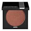 MAKE UP FOR EVER Eyeshadow Metallic Copper 122
