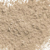 MAC Select Sheer/Loose Powder NC15