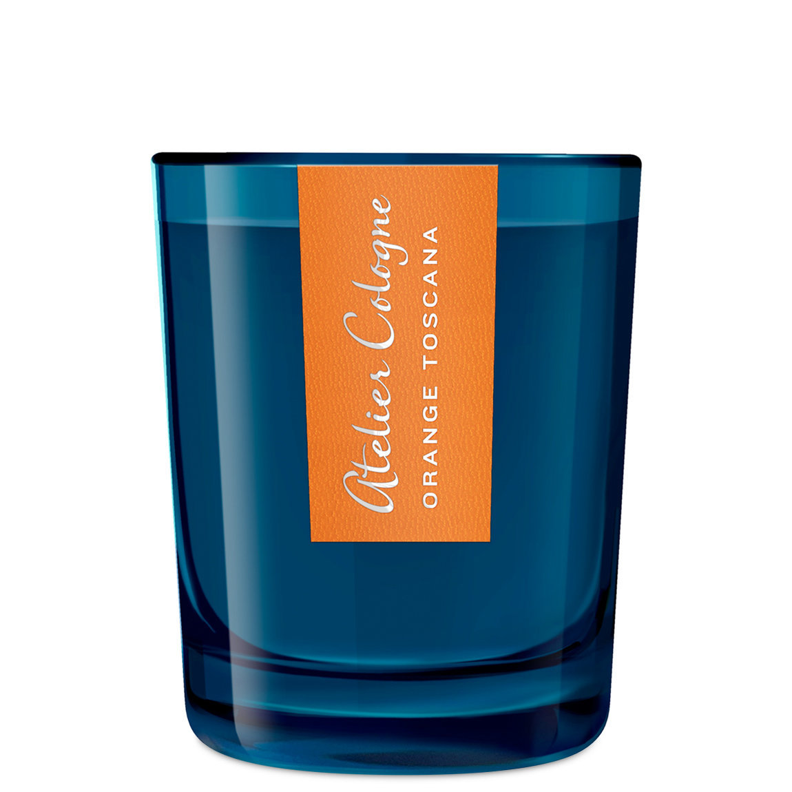 Atelier Cologne Orange Toscana Candle alternative view 1 - product swatch.