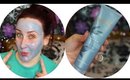 Sanctuary Spa 5 Minute Thermal Detox Mask Review