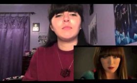 Hello Venus- Wiggle Wiggle MV Reaction
