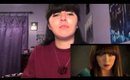 Hello Venus- Wiggle Wiggle MV Reaction