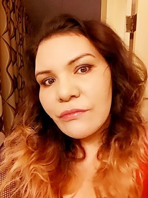 Cassandra J.