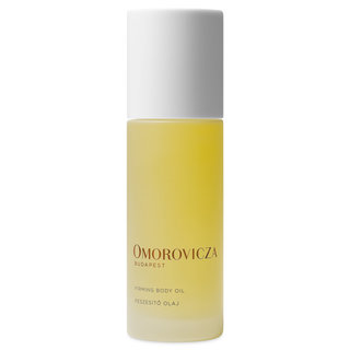 Omorovicza Firming Body Oil