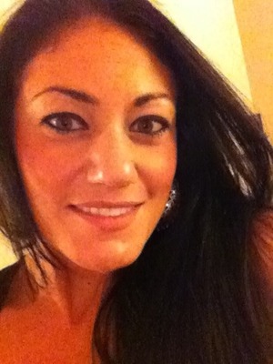 Cindy A.