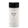RCMA Makeup Pure Pearl Powder