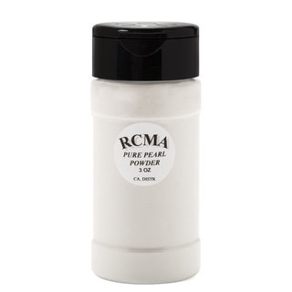 rcma-makeup-pure-pearl-powder