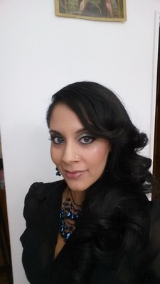 Feliza R.
