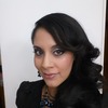 Feliza R.