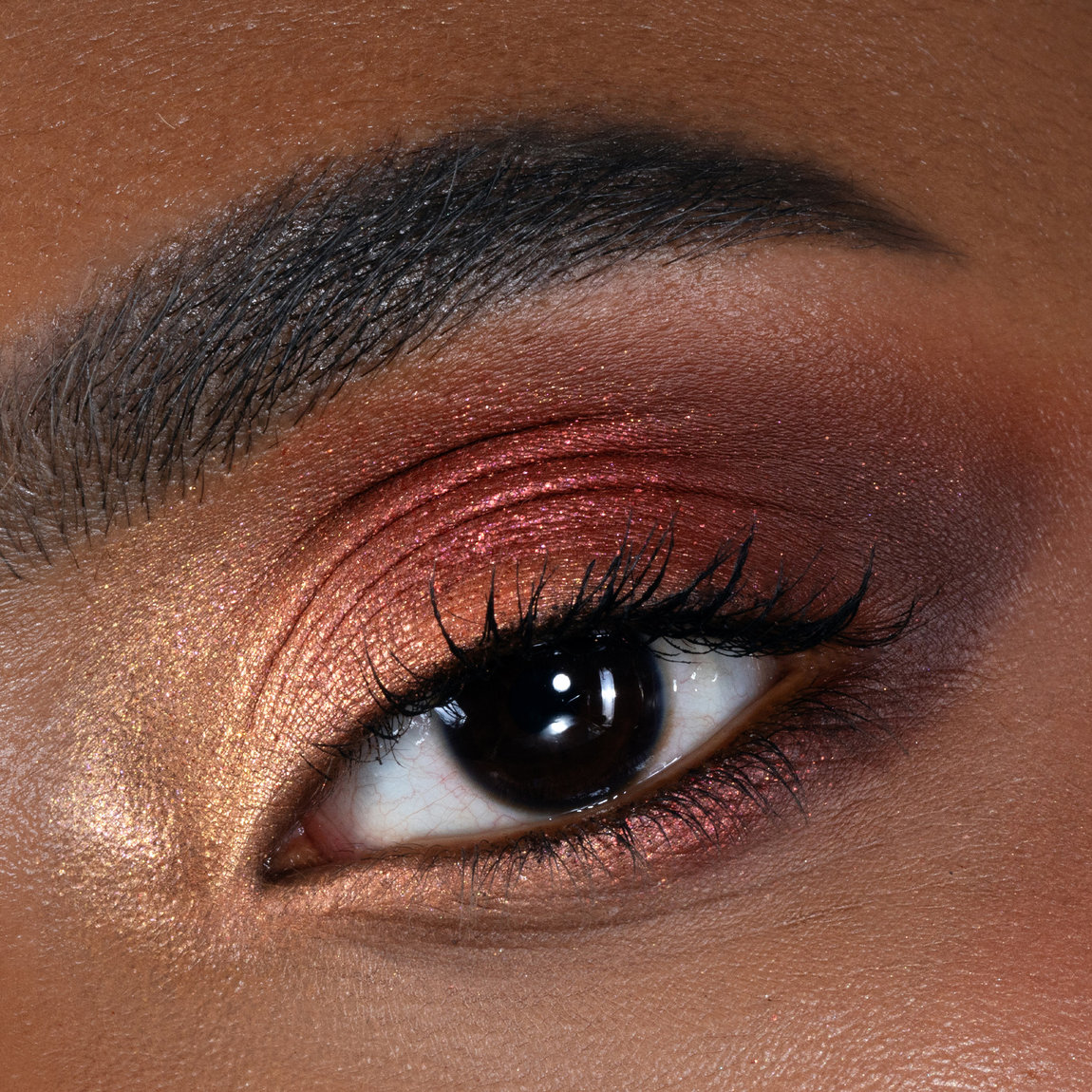 Natasha Denona Bloom Eyeshadow Palette | Beautylish