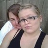 Ryleigh L.