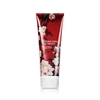 Bath & Body Works Japanese Cherry Blossom- Triple Moisture Body Cream 