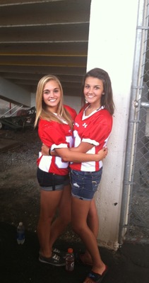 Abbie S.