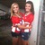 Abbie S.