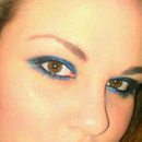 Blue Liner