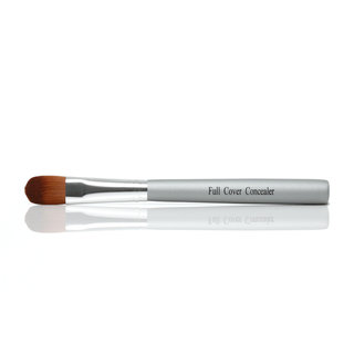 Christopher Drummond Beauty  Synthetic Concealer Brush