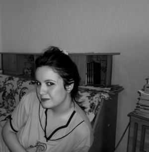 SAM_0070-1