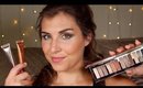 What's New from Charlotte Tilbury - HITS & MISSES? | Bailey B.