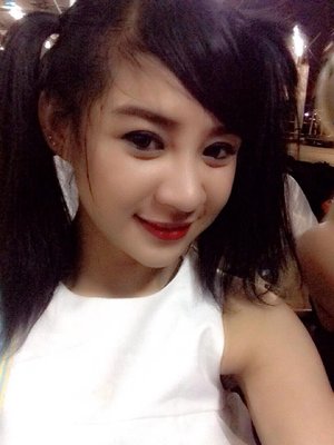 Takky Y.