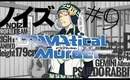 DRAMAtical Murder w/ Commentary- Part 9