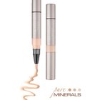 Mineral Fluid Concealer
