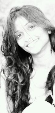 Surekha B.