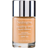 Neutrogena Healthy Skin Liquid Makeup Nude