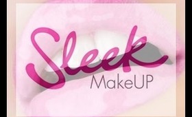 Lips Color Bomb | Makeup Tutorial