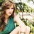 Caitlin J.