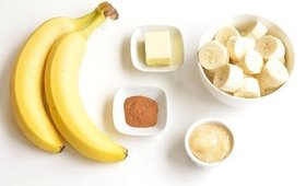 How to Gain Weight Fast (for girls & boys) _ | Vegetarian Diet Healthy & Safe Weight Gain Foods