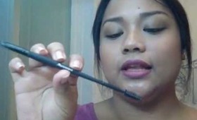 Haul video #2
