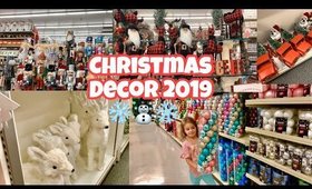 Tendencias Navidad, Christmas Decor 2019!!! Hobby Lobby, Kohl’s, Decoraciones de Navidad 2019