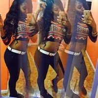 Deonna S.