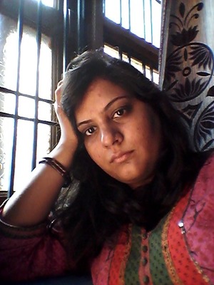 Bharti G.