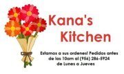 Kanas K.