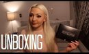 Unboxing | February Boxycharm