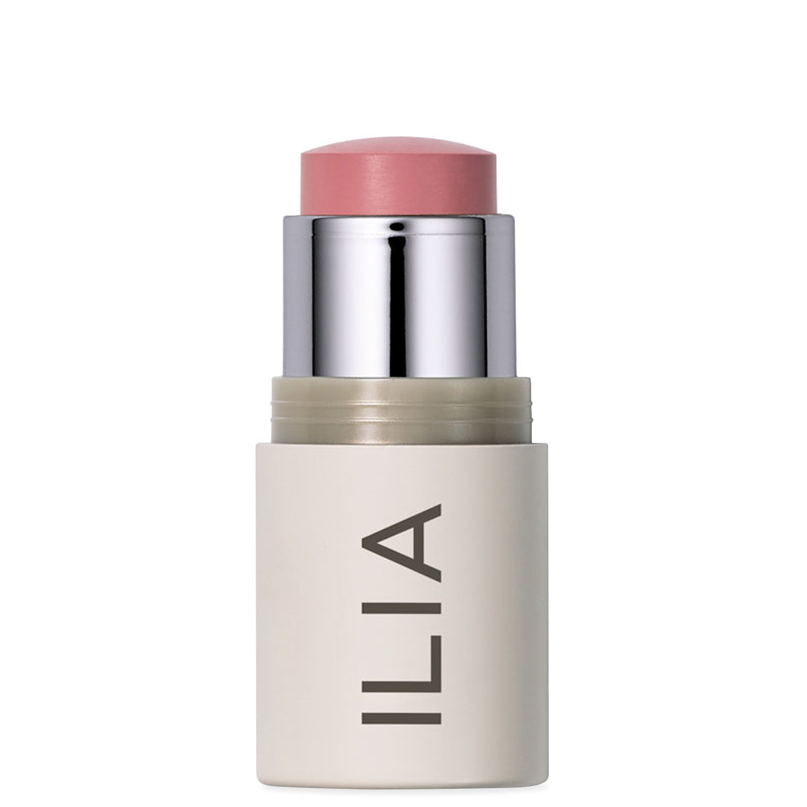 ILIA Multi-Stick Tenderly alternative view 1.