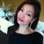 Charmaine L.