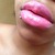 Beauty S.