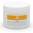 Total Keratin Obsession Deep Conditioning Treatment