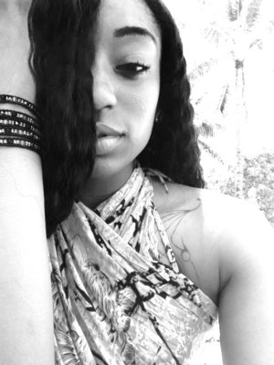 Jay J.