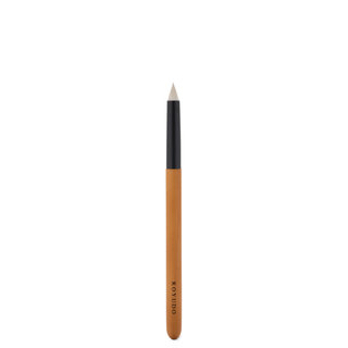 KOYUDO Yoshiki Series KY-4 Eye Shadow Brush M