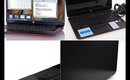 Laptop & Desktop For Sale (Best Offer)