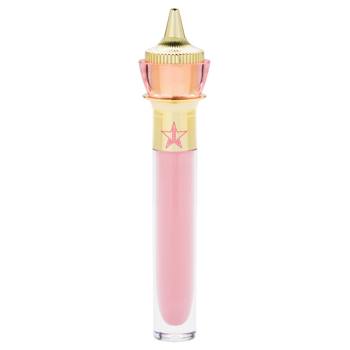 Jeffree Star Cosmetics The Gloss Control Freak alternative view 1.