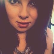 Nicole U.