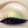 EOTD: Sweet Sorbet