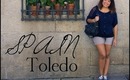 SpAiN | Toledo!