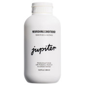 Jupiter Nourishing Conditioner