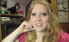 Video Requests Needed